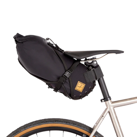 RESTRAP SADDLE BAG Satteltasche Fahrrad Gravel Bike Packing (8461131251976)