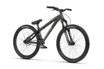 Radio Bike Griffin Pro Dirt Bike 26 Zoll (8272545546504)