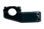 Federal Element Vorbau schwarz 50mm Ø 22.2mm Toploader 1 1/8 (8528250568968)