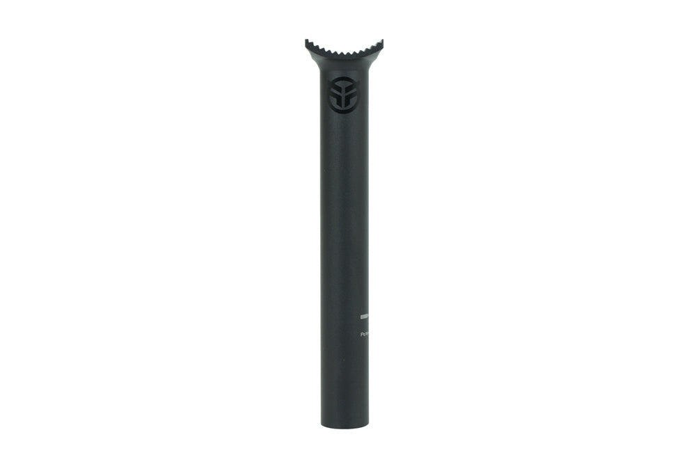 pivotal sattelstütze 30 9 Federal Pivotal Seatpost 200mm BMX Seatpost 25.4