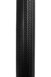 Alienation TCS R1 BMX Reifen schwarz 20''x1.60'' 85 PSI faltbar (8543522849032)