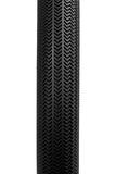 Alienation TCS R1 BMX Reifen schwarz 20''x1.60'' 85 PSI faltbar (8543522849032)