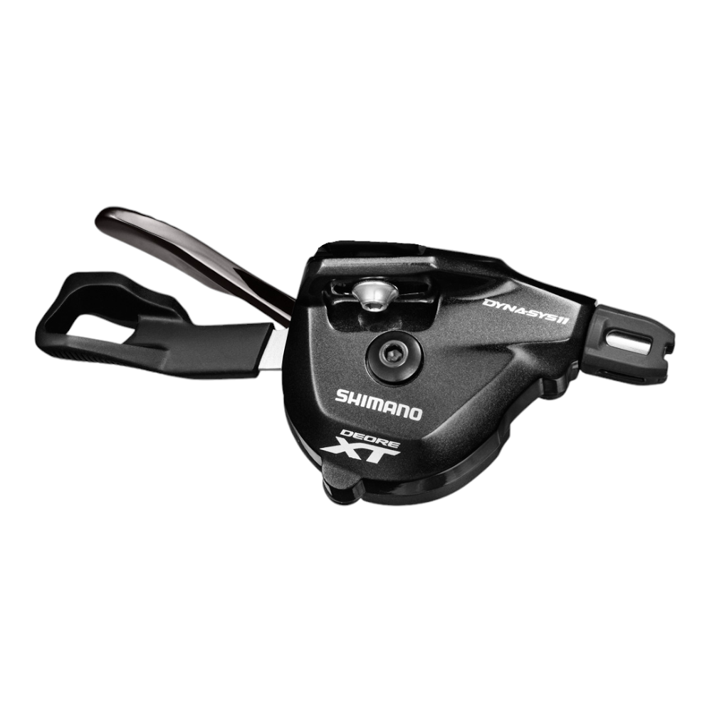 Deore 11 speed shifter hotsell