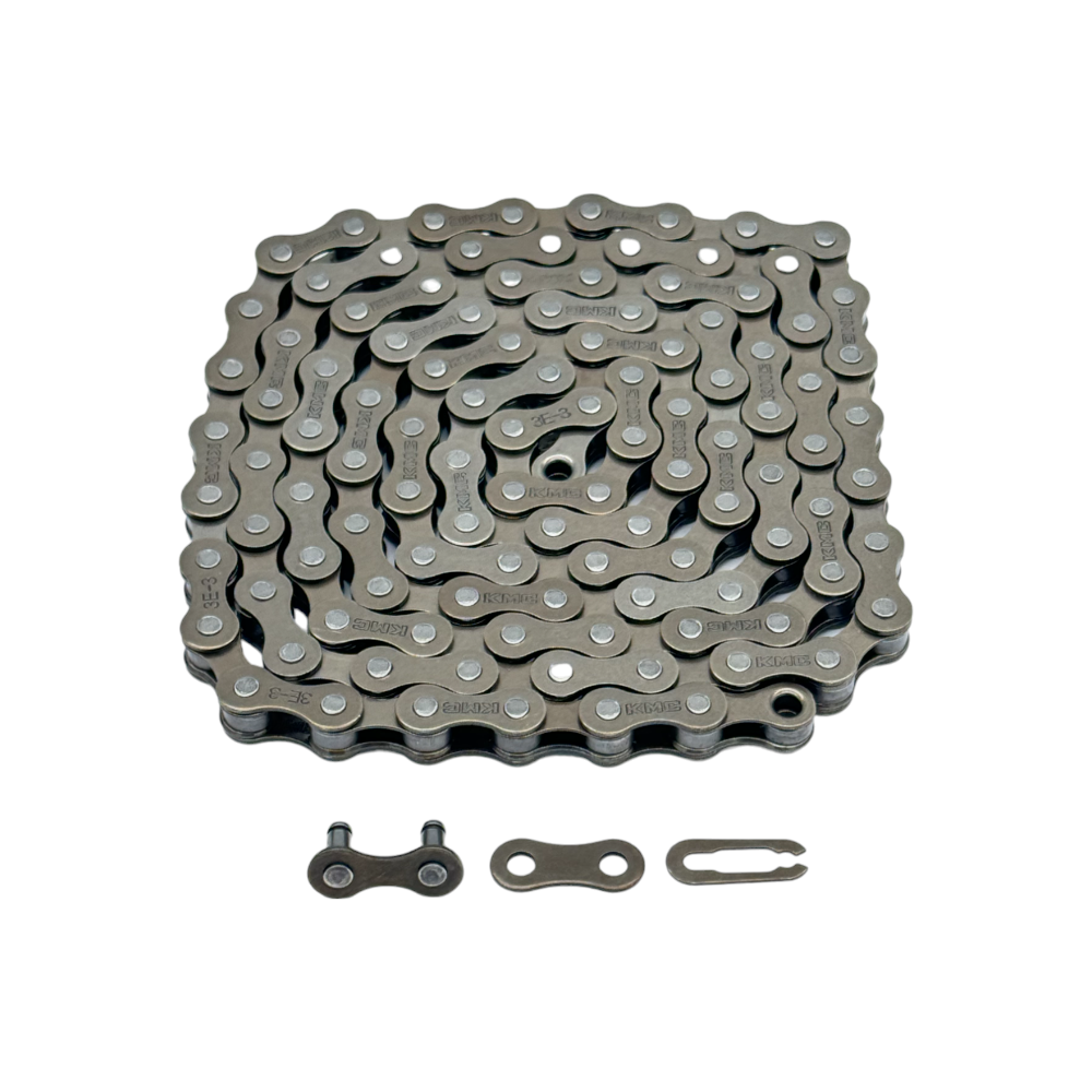 Singlespeed kette outlet