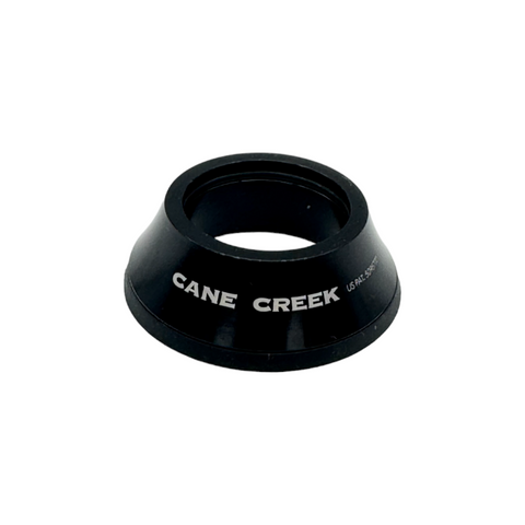 Cane Creek Topcap für Integrated 1 1/8 Zoll Steuersatz 15mm #34 (8451325591816)