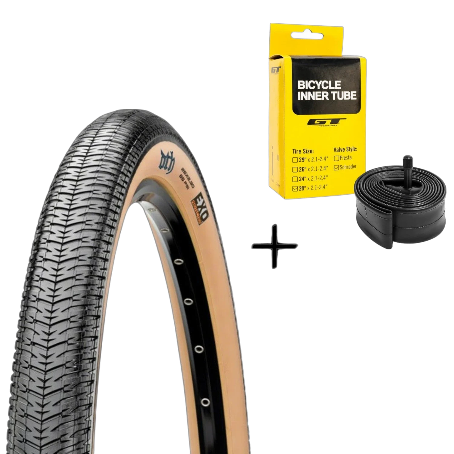 maxxis reifen mtb 26 DTH Dirt Bike Falttreifen Tanwall EXO x 2.3 Zoll + Sc PLATE CARRIER SIZE:XXL Fitnessgeräte Held Emotion Evo Motorrad-Handschuh ups are a great