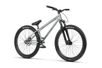Radio Bike Asura Pro Dirt Bike 26 Zoll (8272536764680)