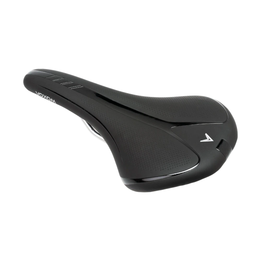 fahrradsattel lösen Voxom Fahrradsattel Sa3 Tour