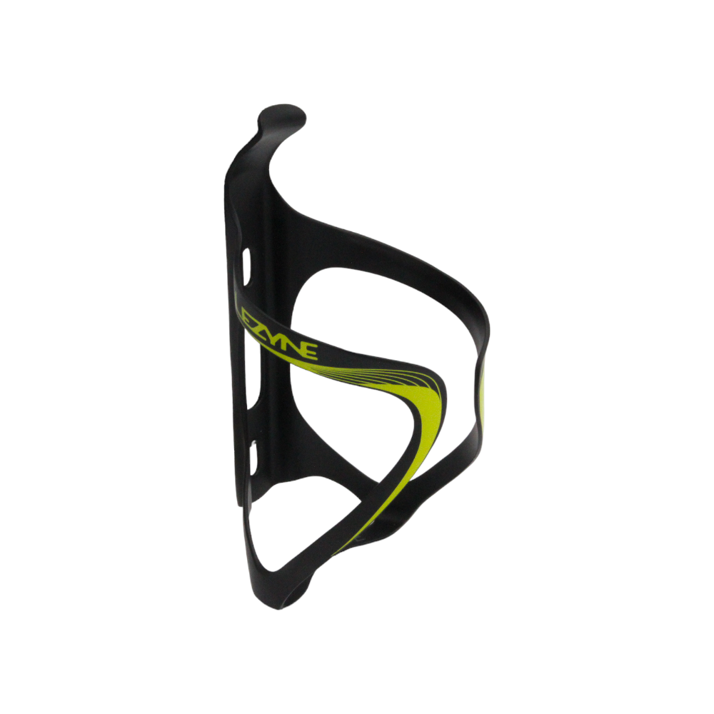 rennrad flaschenhalter LEZYNE Flaschenhalter Carbon Team Gravel Rennrad