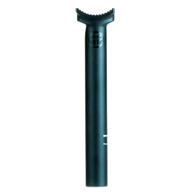 sattelstütze 25 4 Federal STEALTH 2 Pivotal Sattelstange 200mm BMX Sattelstütze 25,4