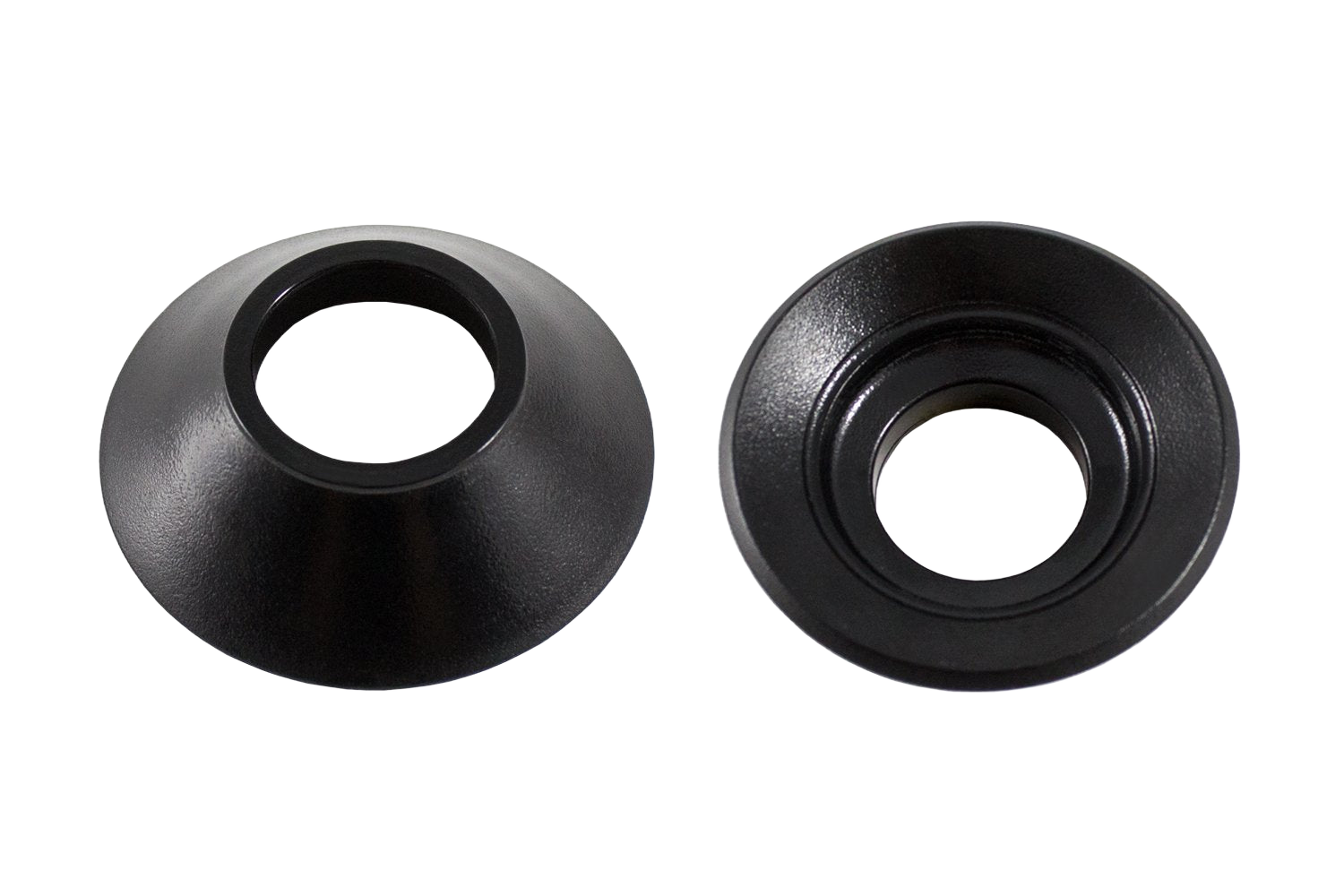 Odyssey Clutch V1 / V2 Kunststoff Hubguard Nabenschutz NDS Antigram Ro