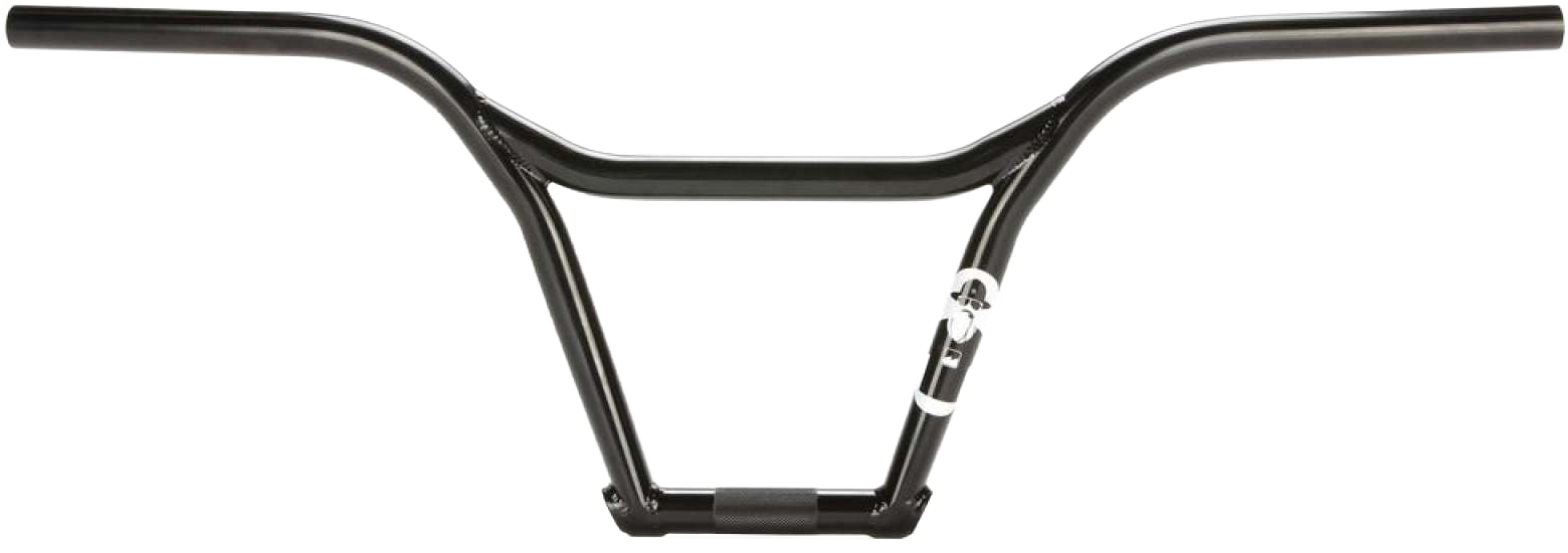 rennrad lenker 22 2mm Merritt Slaughter 4pc Bar BMX Lenker 22,2mm