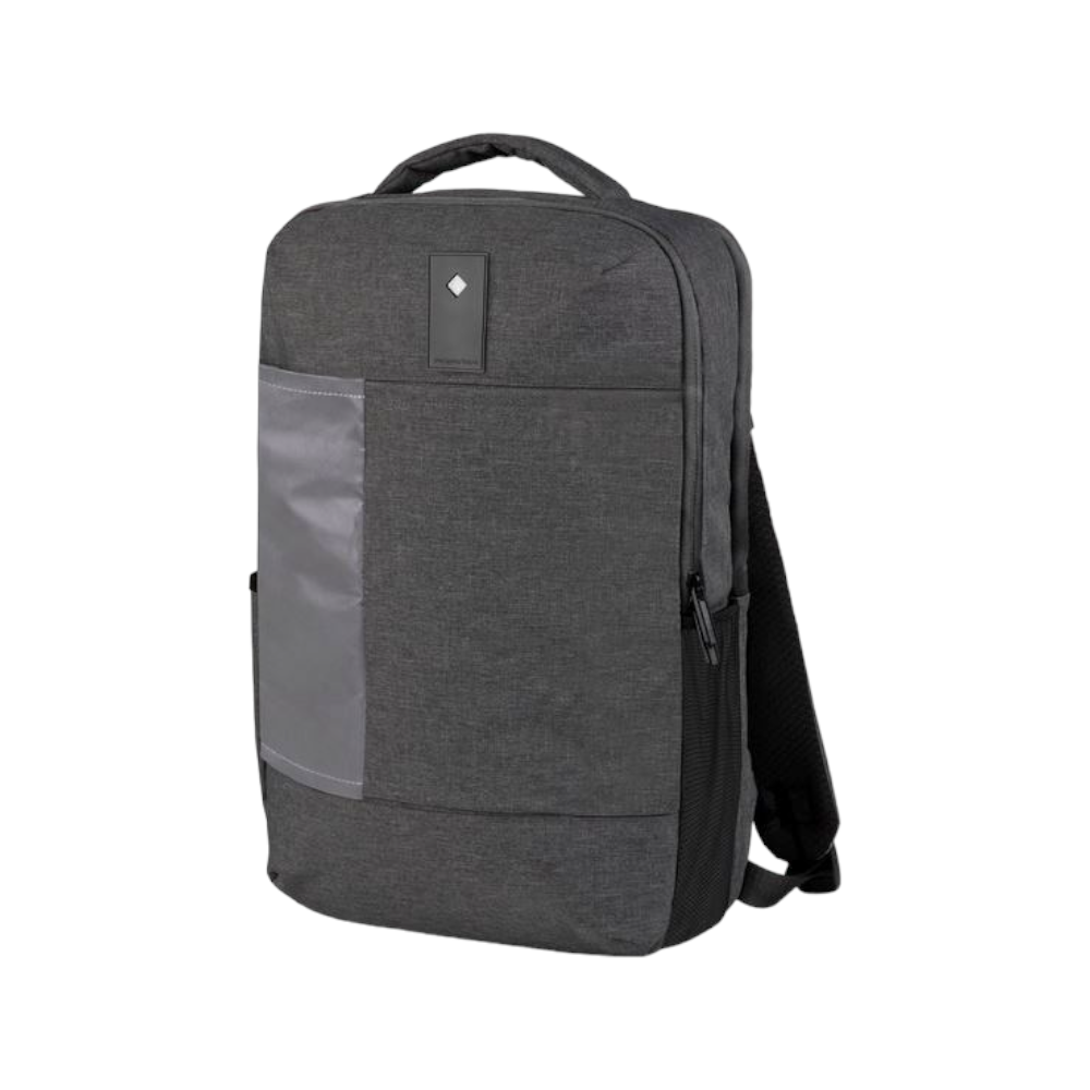 fahrradrucksack laptop Rucksack Tucano Urbano SMART PACK Fahrrad Rucksack