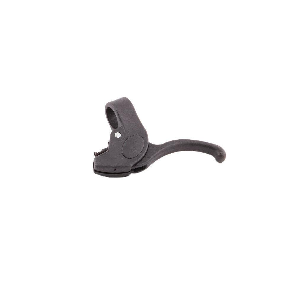 Kinder Fahrrad Universal Sicherheits Bremshebel verstellbar links klei