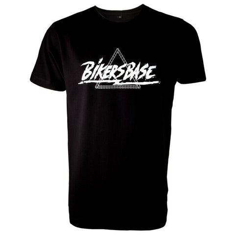 Bikers Base Clothing Poly-Goon BMX Kinder T-Shirt Kids (5756229812390)