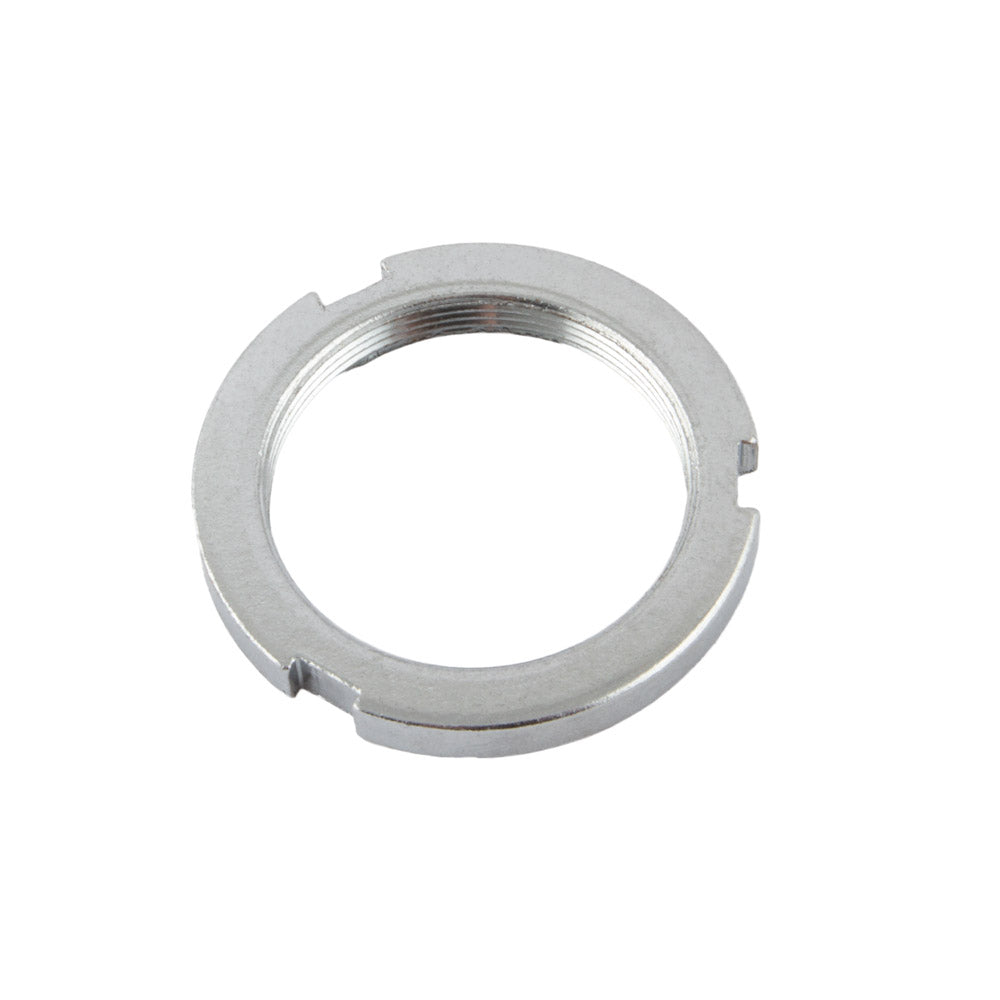 fixed gear naben 2x Single Speed Lockring für Farbe:lizard´n´blue Baileys Original 17% - Shape: Round