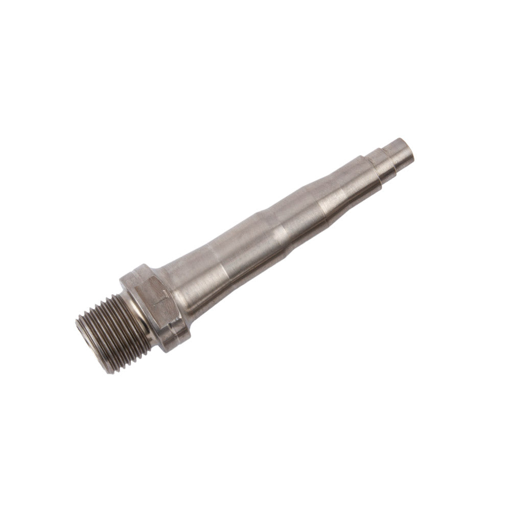 speedplay pedale titan Speedplay Zero Titan Replacement Pedal Axle Left, Single, Silver