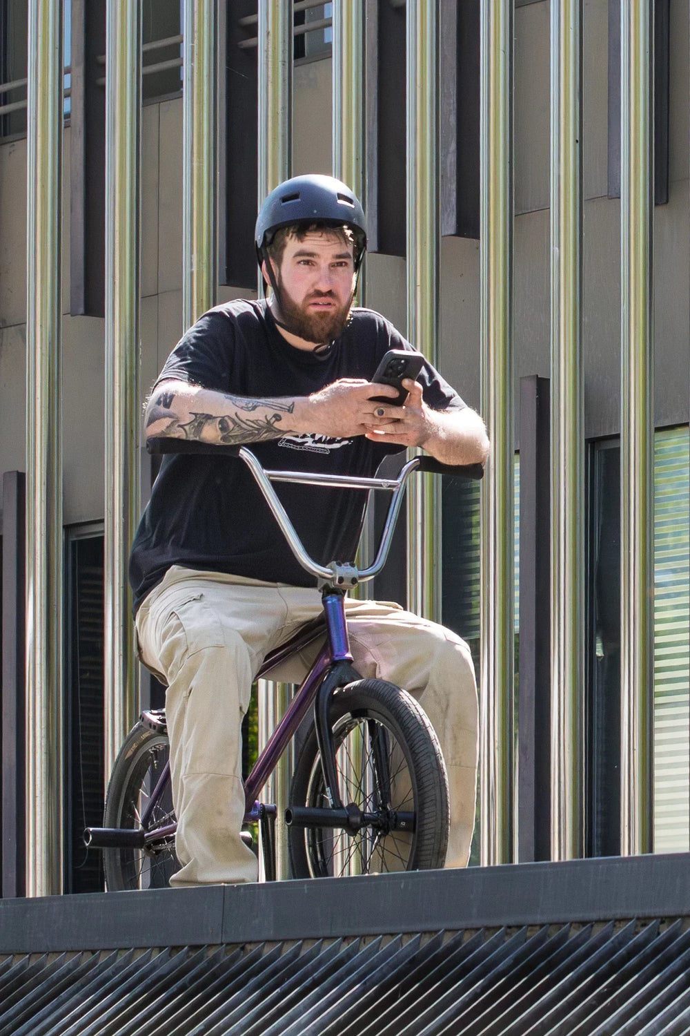 Jannik Raykowski