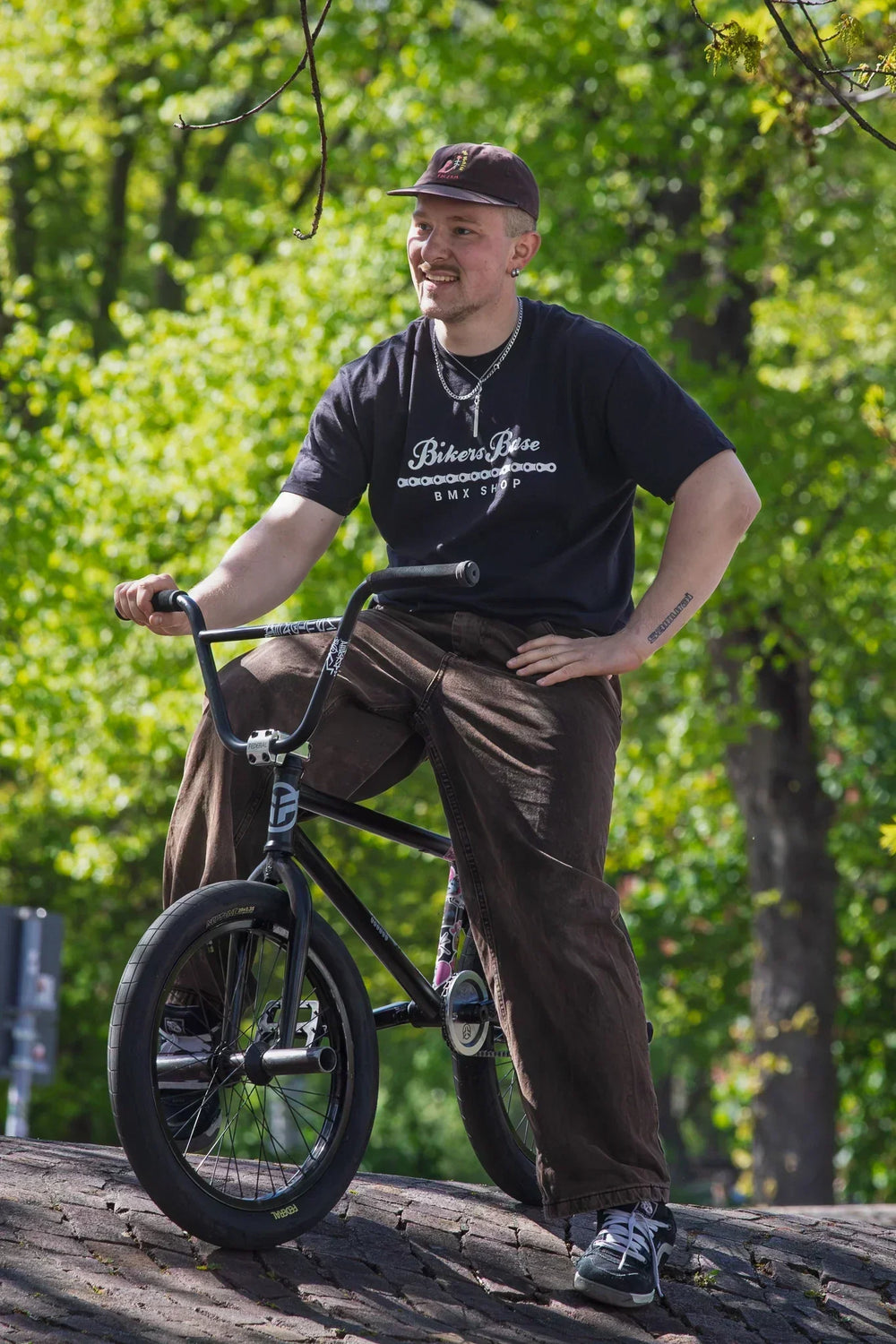 Florian Kranz
