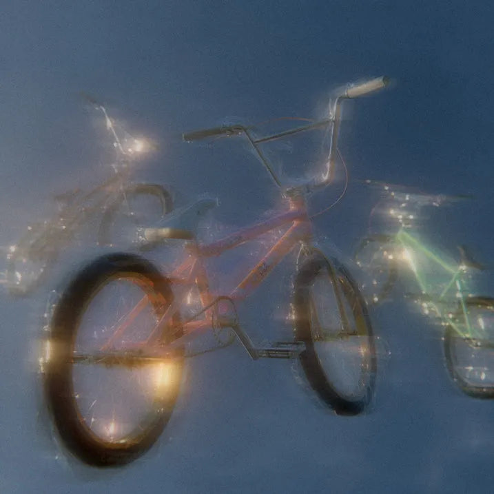 Welches BMX passt zu meinem Kind? – Ratgeber für Eltern (2024/2025)