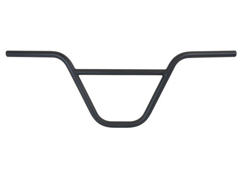 Federal ASSAULT BMX Lenker schwarz 2-teilig Ø 22.2mm (8529545494792)