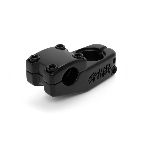 Stranger BMX Topload Vorbau 1 1/8 22,2mm 50mm (8282607845640)