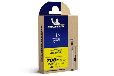 Michelin Schlauch 28