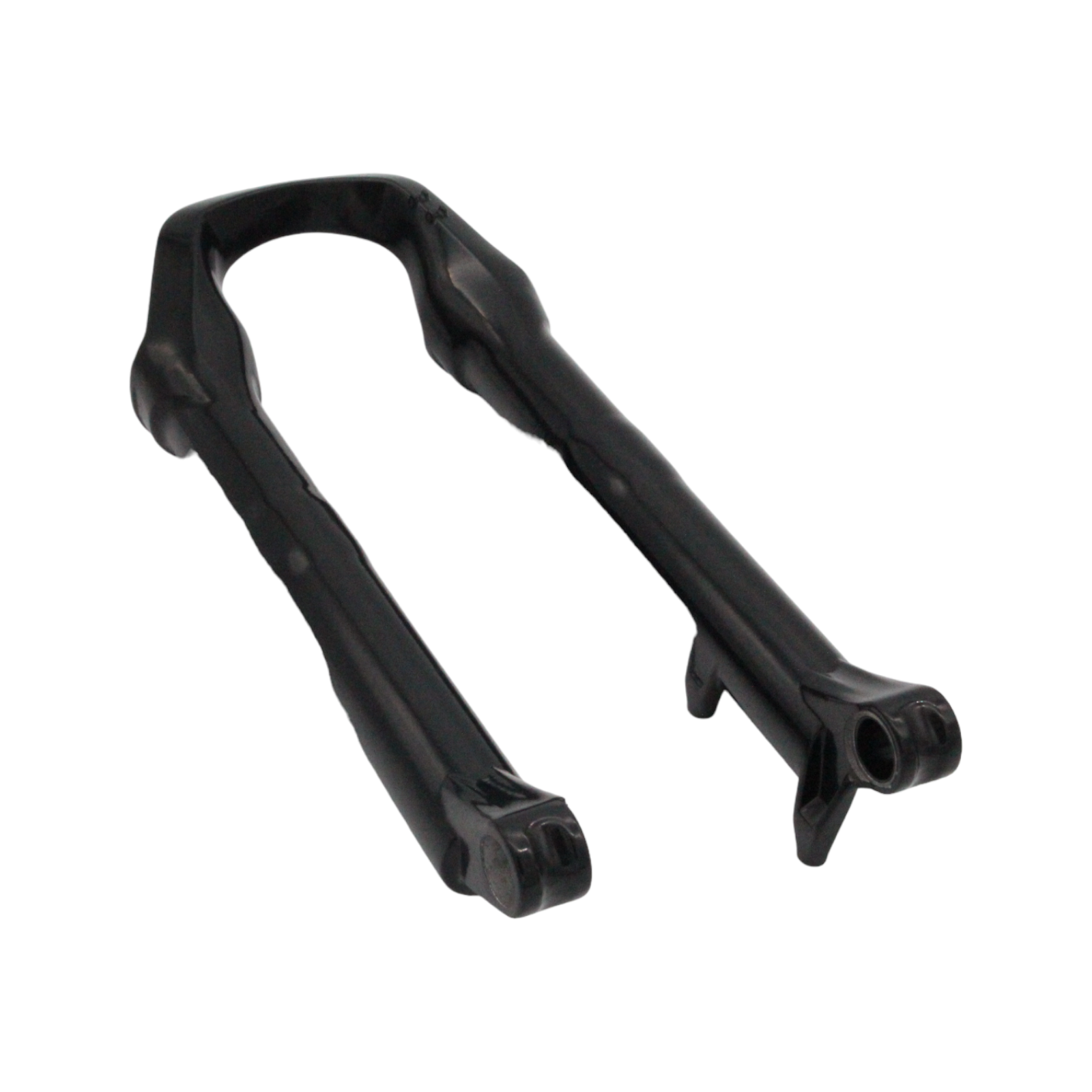 Rock Shox Revelation/Sektor Unterrohr 26", 20mm 11.4015.395.040  #100 - Bikers Base