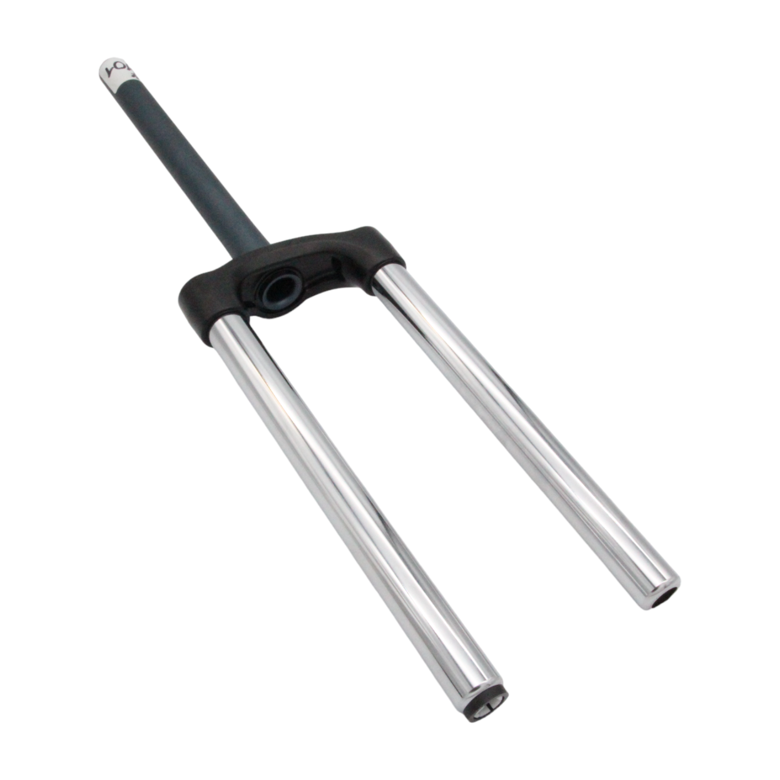 Rock Shox Krone XC28 / Dart 2/3 Aluminium  11.4015.235.000  #101 - Bikers Base