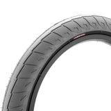 CINEMA Williams Tire 20" x 2.5" - 60 PSI white (8347336802568)