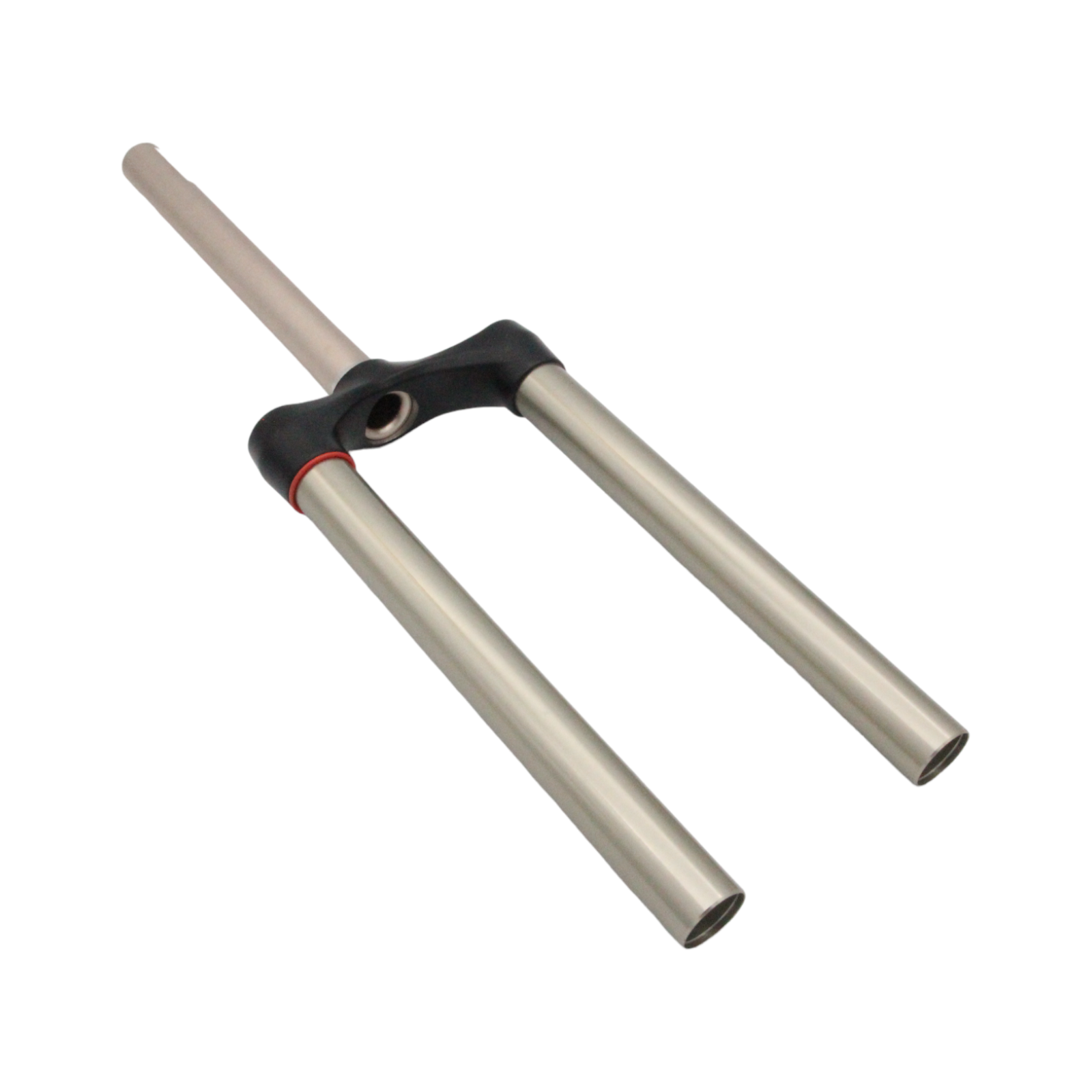 Rock Shox Recon Gold Krone Standrohr Einheit 29", 11/8  11.4018.008.101  #103 - Bikers Base