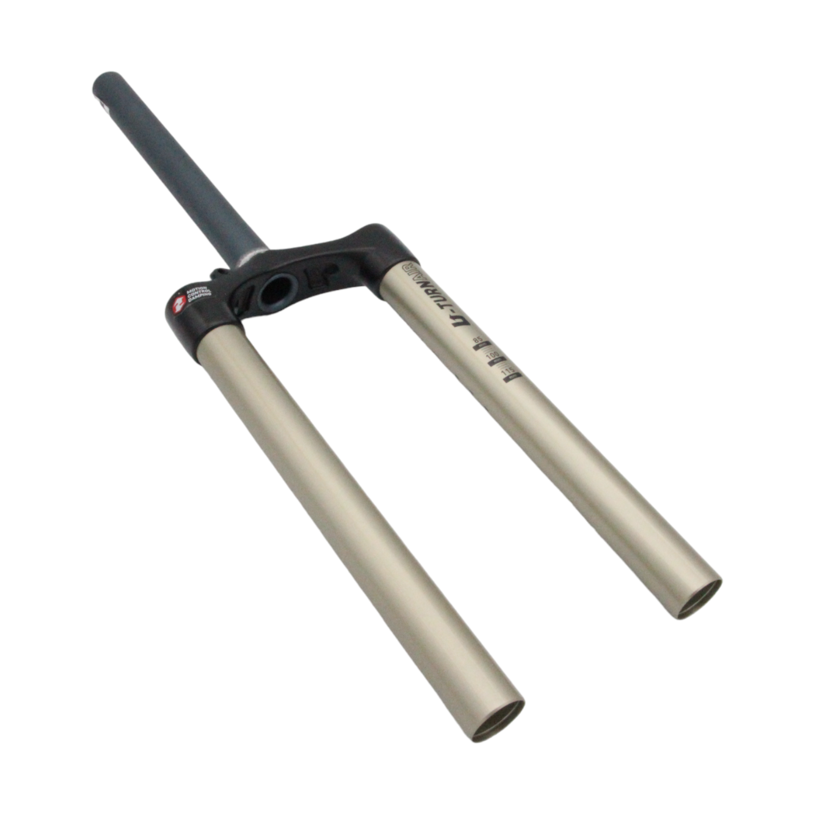 Rock Shox Reba Krone Standrohr Einheit 26", 11/8  11.4308.961.000  #104 - Bikers Base