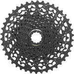 SRAM PG-1130 Kassette Apex 11 Speed 11-42T (8461101203720)