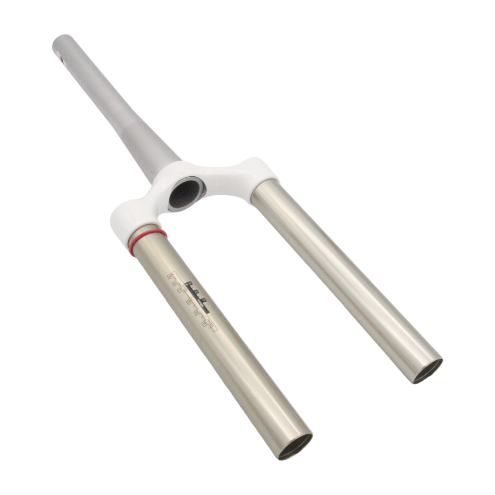 Rock Shox SID Krone Standrohr Einheit 26", Konisch  11.4015.488.130  #105 - Bikers Base