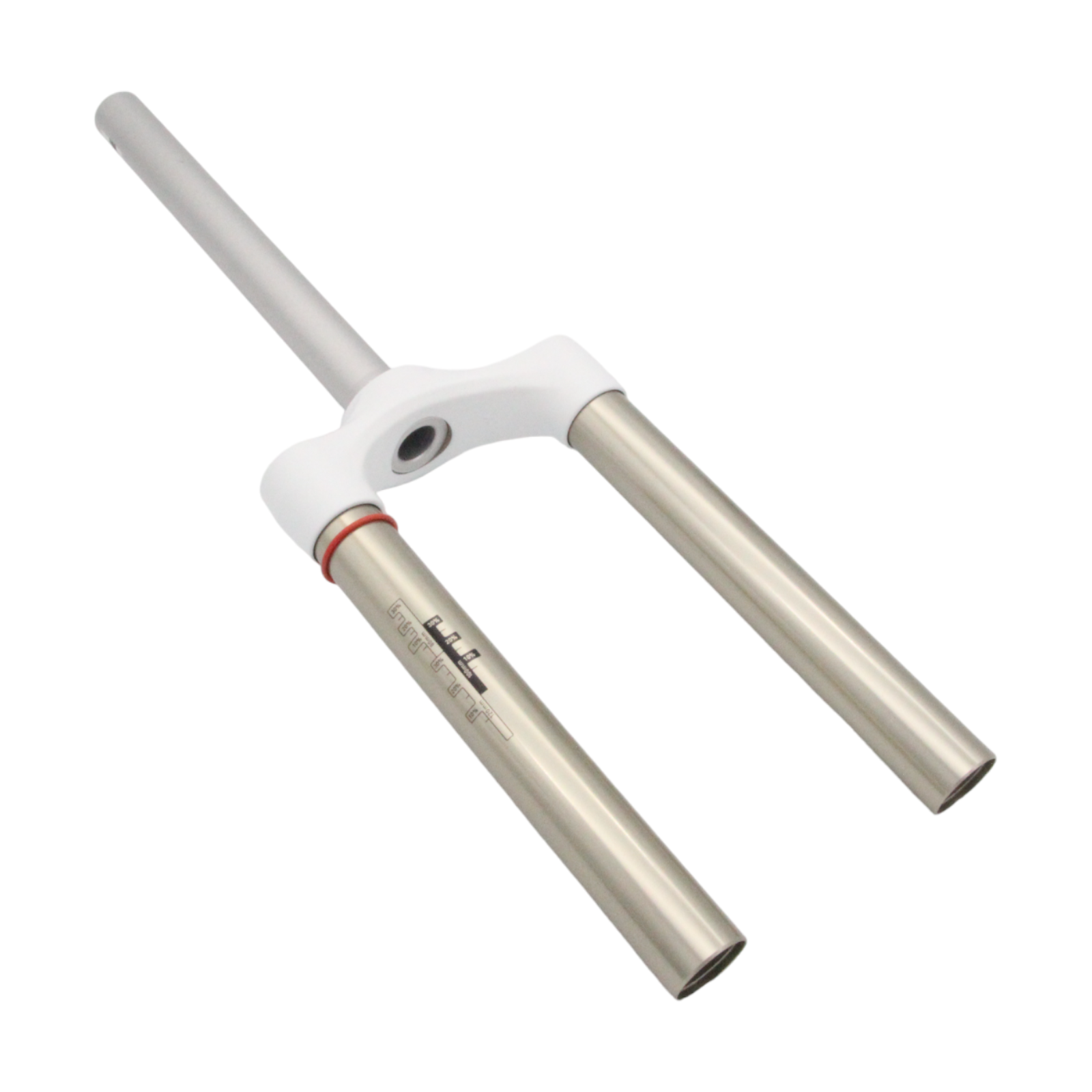 Rock Shox SID Krone Standrohr Einheit 29" 11/8, Dual Air  11.4015.488.300  #107 - Bikers Base