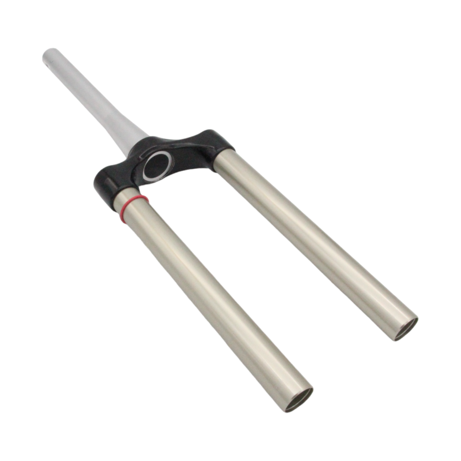 Rock Shox Sektor Gold Krone Standrohr Einheit 27,5" 11.4018.008.197 #108 - Bikers Base