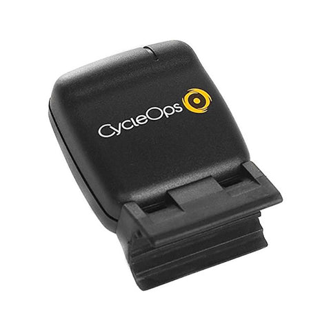 Saris CycleOps PowerTap Naben (8380986556680)