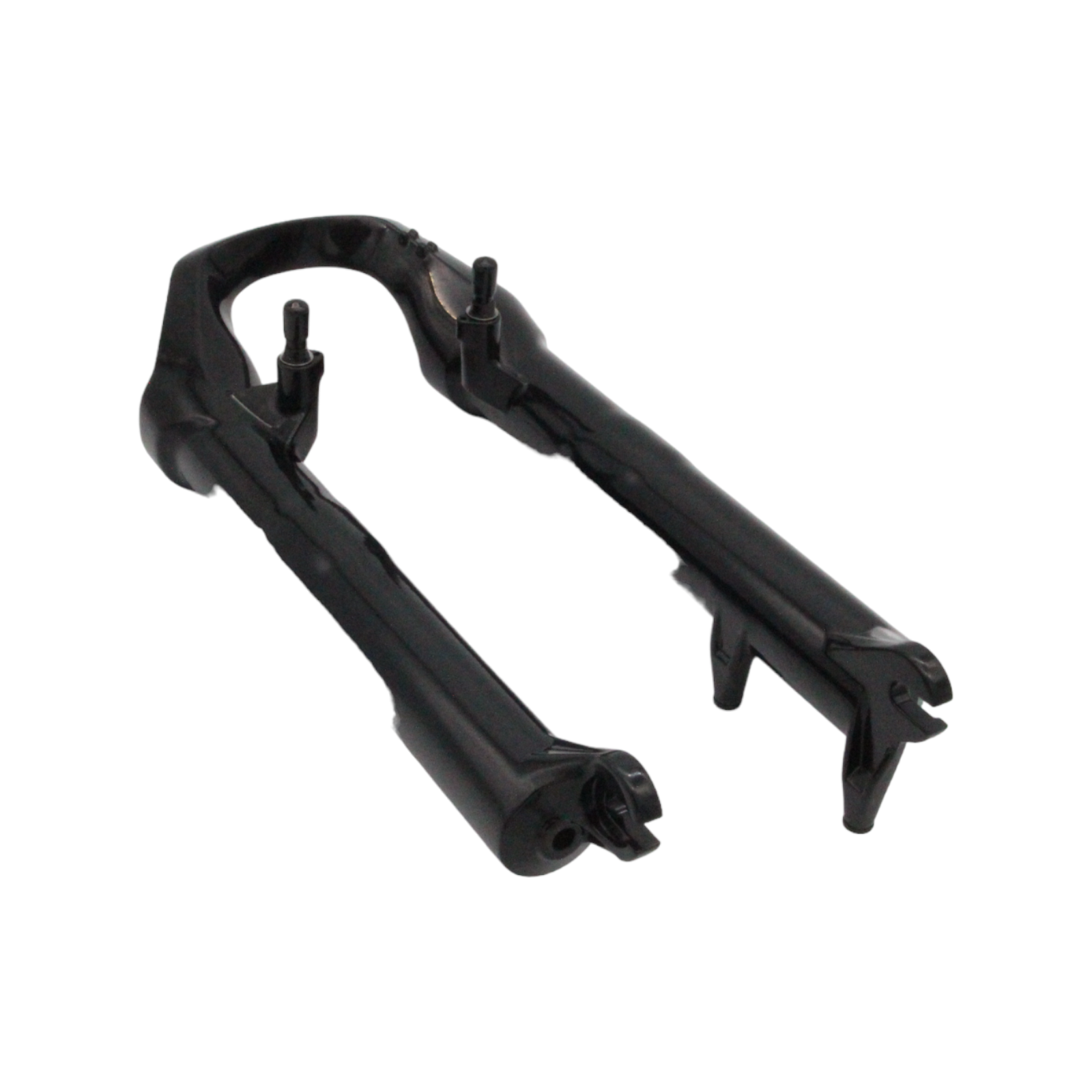 Rock Shox Recon Unterrohr 26", QR, Scheiben-/Felgenbremse  11.4015.310.140 #113 - Bikers Base