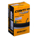 2x Continental Compact inner tube 10/11/12