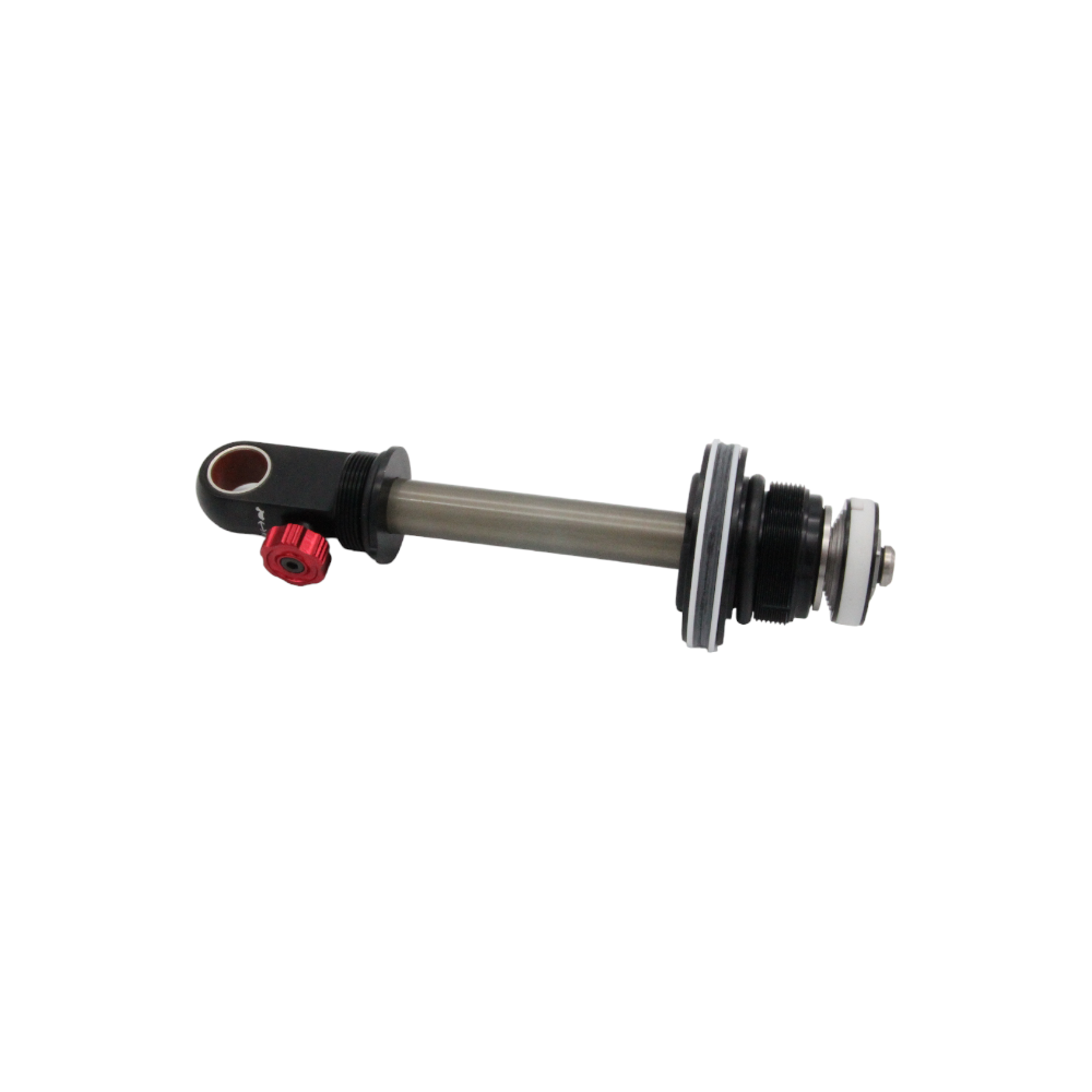 Rock Shox Dämpferauge/Schaft/Dichtungskopf Vivid Air R2 11.4115.088.330 #128 - Bikers Base