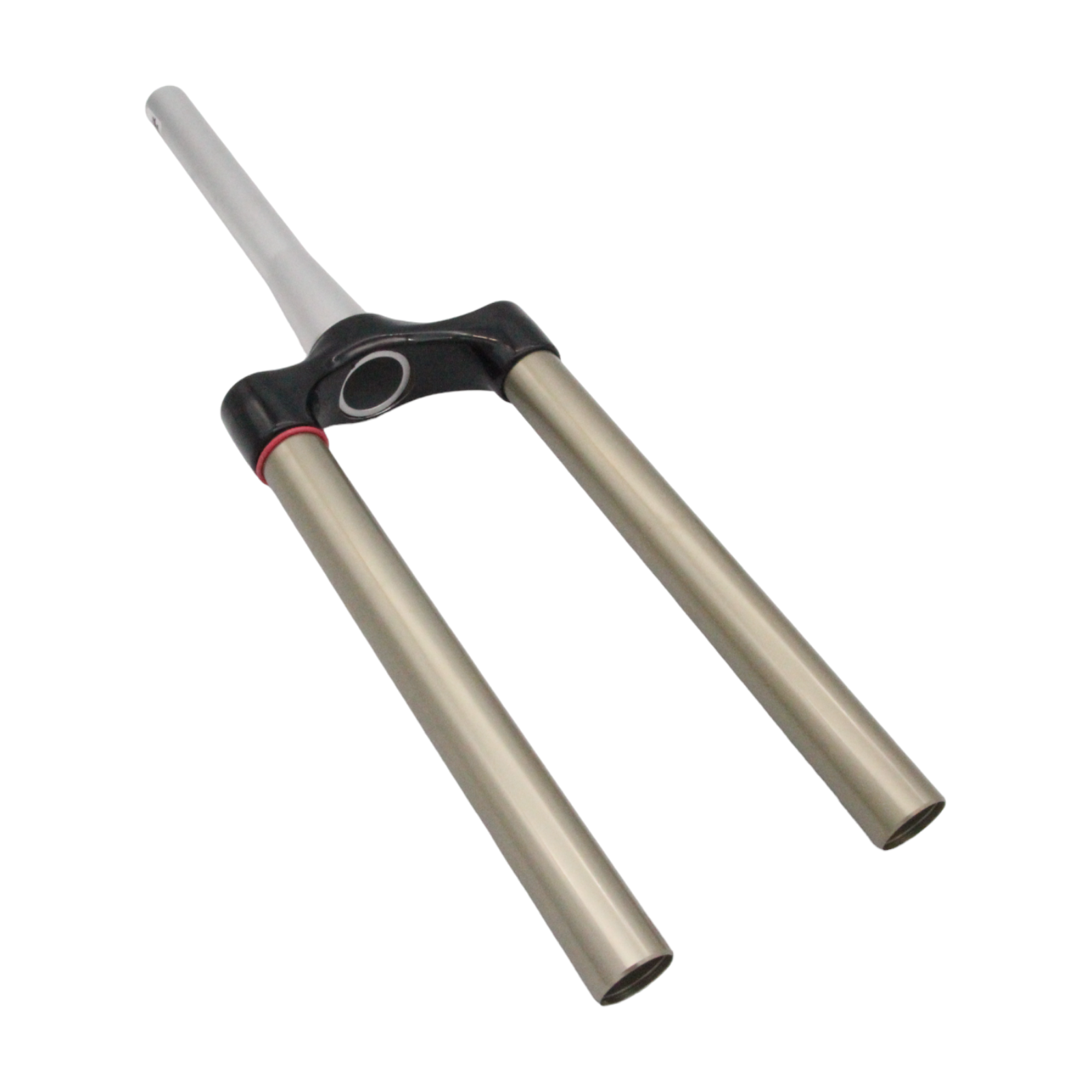 Rock Shox Reba Krone Standrohr Einheit 29" 11.4015.432.200 #132 - Bikers Base