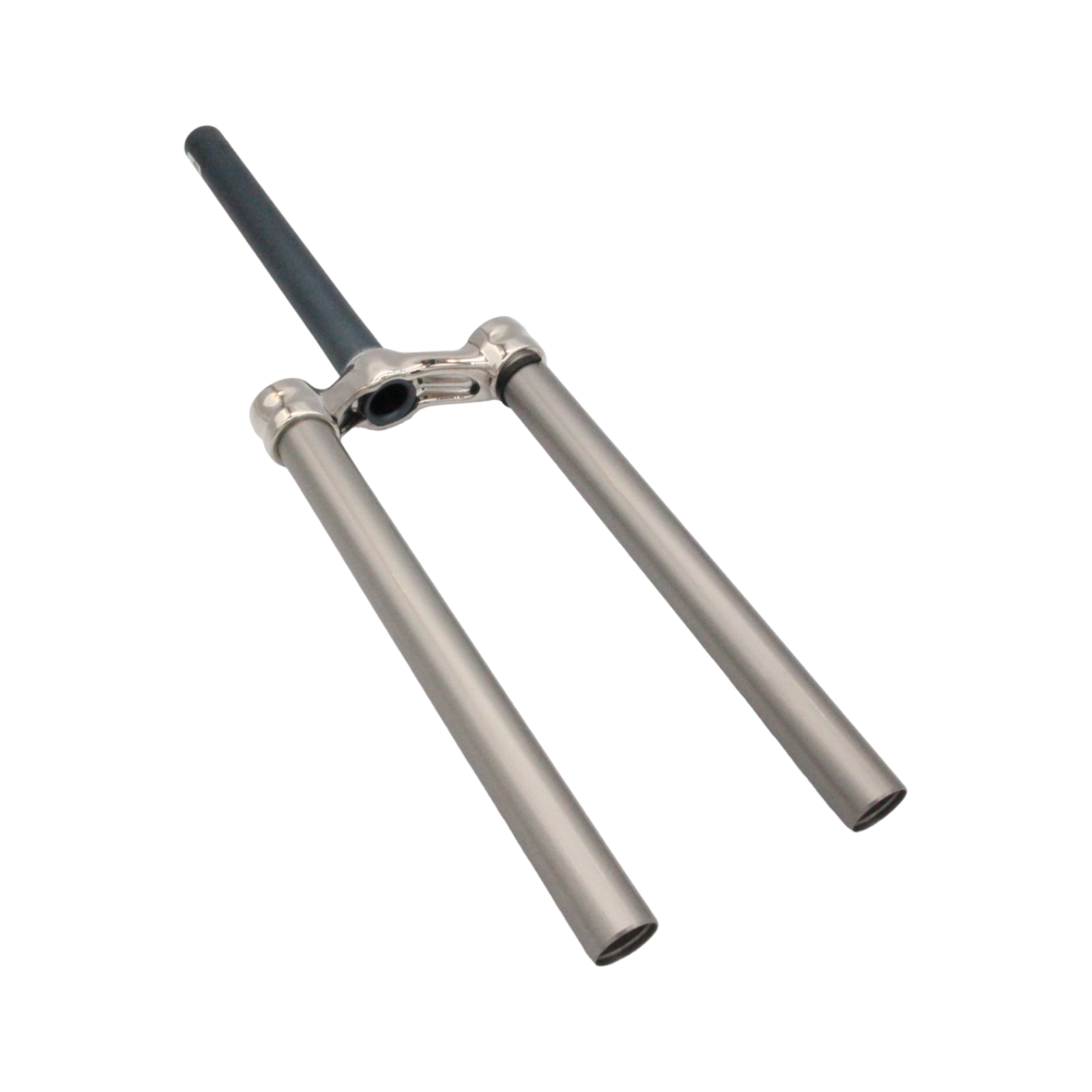 Rock Shox Krone Duke Race 80mm 2003-04 11.4307.337.080 #133 - Bikers Base