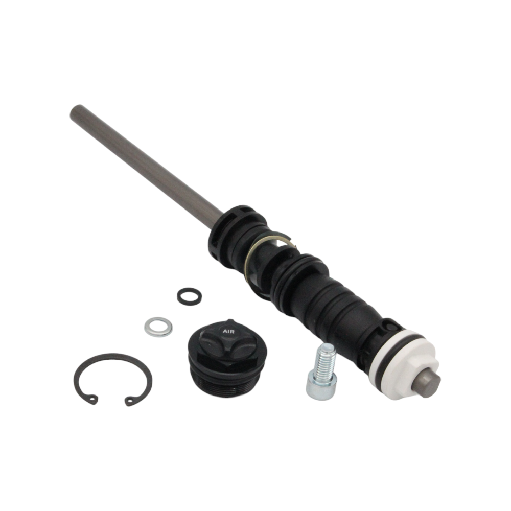 Rock Shox Sektor Gold Solo Air Einheit 26"-29" 11.4018.010.043 #133 - Bikers Base