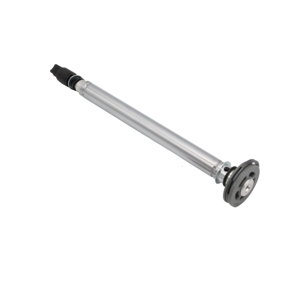 Rock Shox 09 Tora Race Motion Control Zugstufe 11.4015.304.010 #134 - Bikers Base