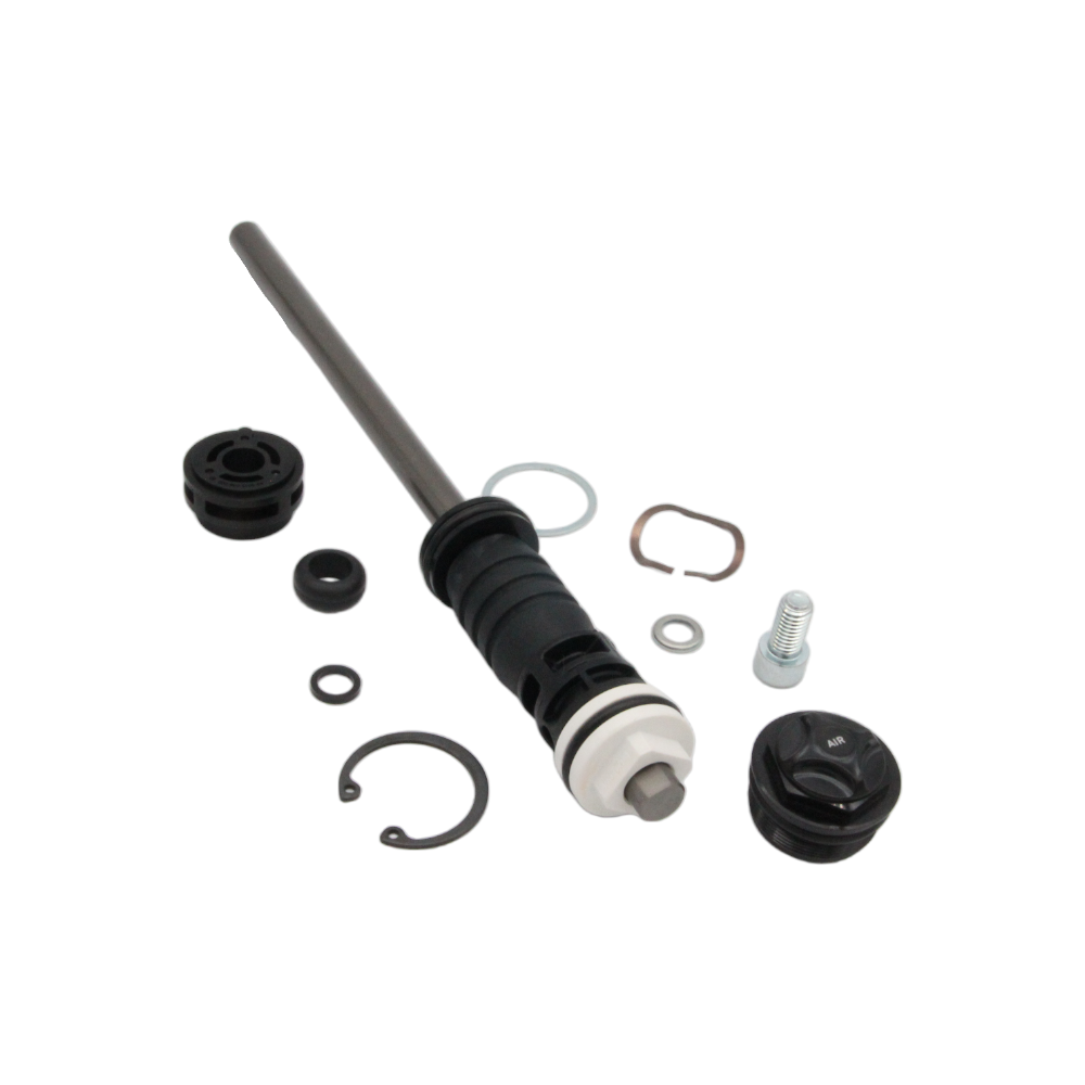 Rock Shox -  Rock Shox Sektor Gold Solo Air Einheit 26"-29" 11.4018.010.044 #136 - bikers-base.myshopify.com