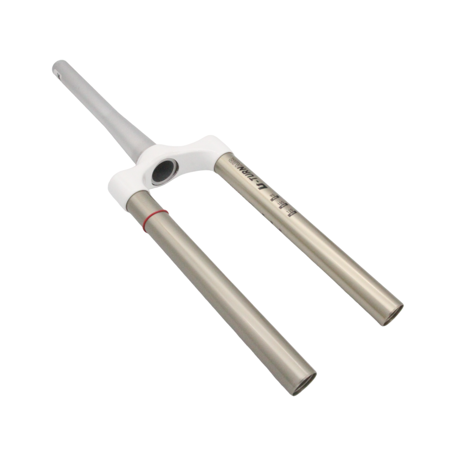 Rock Shox Reba Krone Standrohr Einheit 29" 11.4015.432.160 #137 - Bikers Base