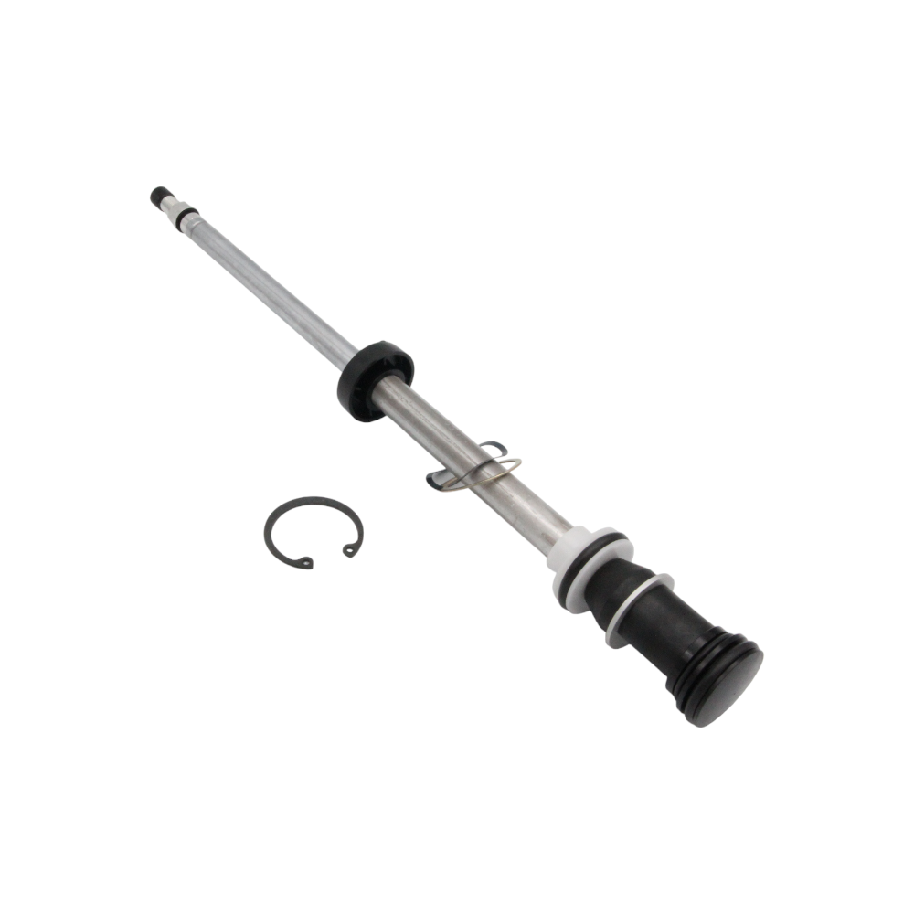 Rock Shox Reba 29"  DualAir Feder-Zubehör  11.4309.726.000 #137 - Bikers Base