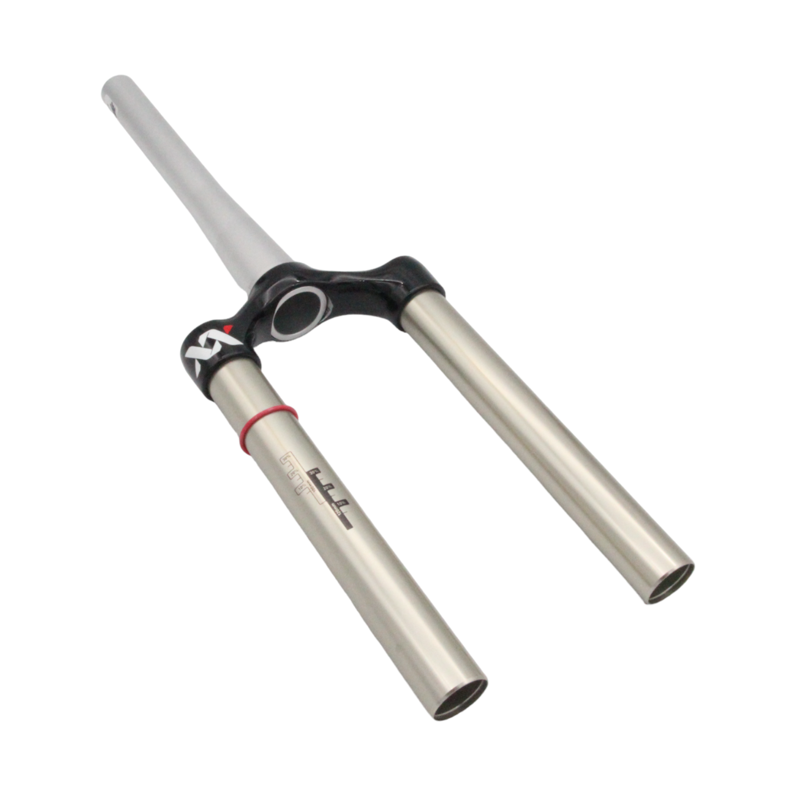 Rock Shox SID Krone Standrohr Einheit 26"  11.4015.488.080 #138 - Bikers Base