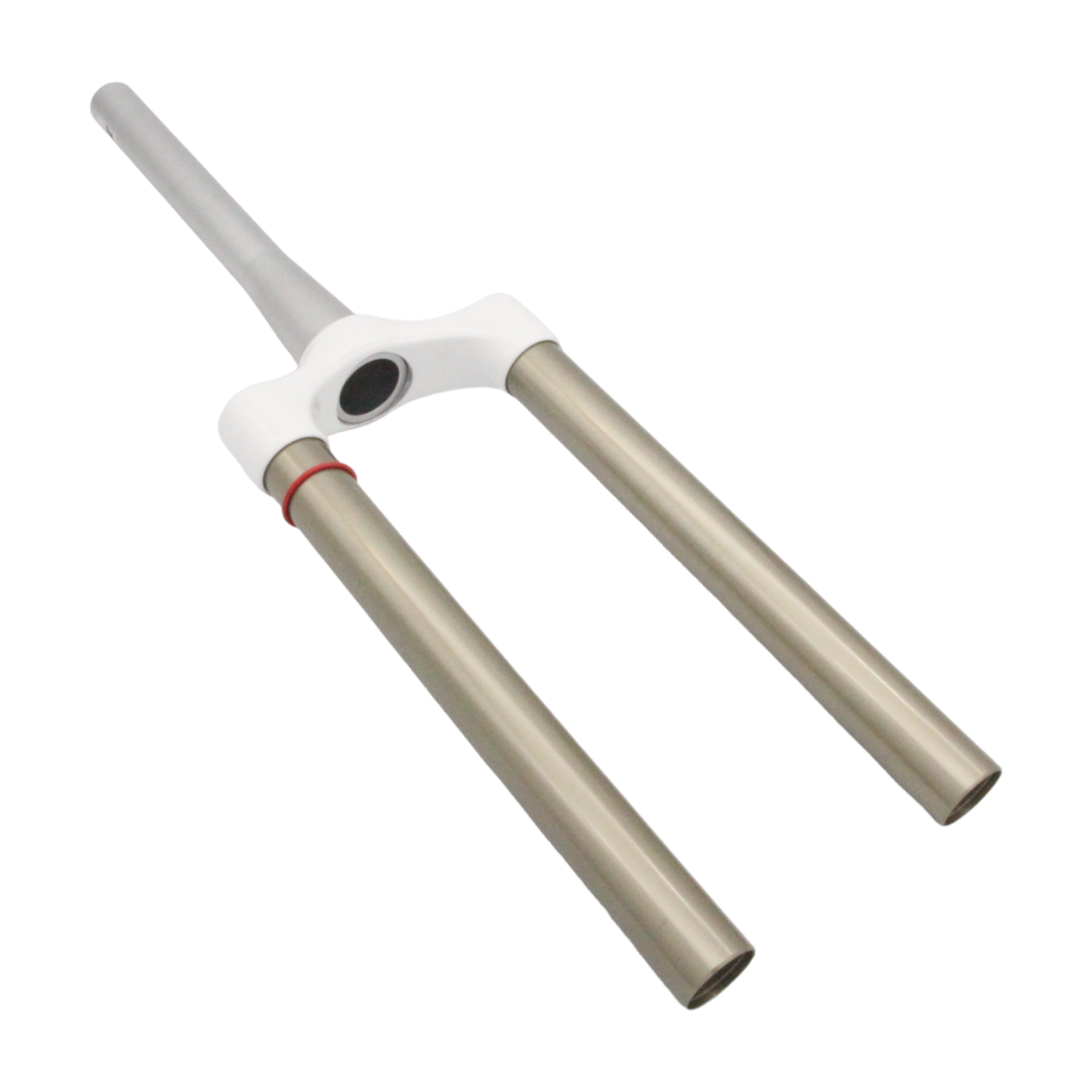 Rock Shox Reba Krone Standrohr Einheit 29" 11.4015.432.190 #139 - Bikers Base