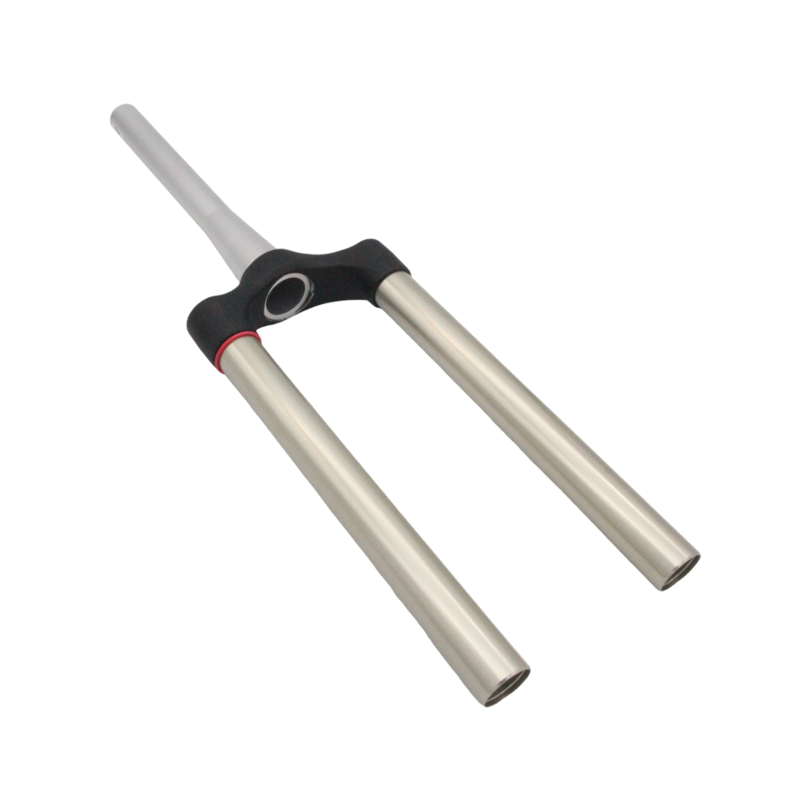 Rock Shox Sektor Gold Krone Standrohr Einheit 27,5" 11.4018.008.199 #140 - Bikers Base